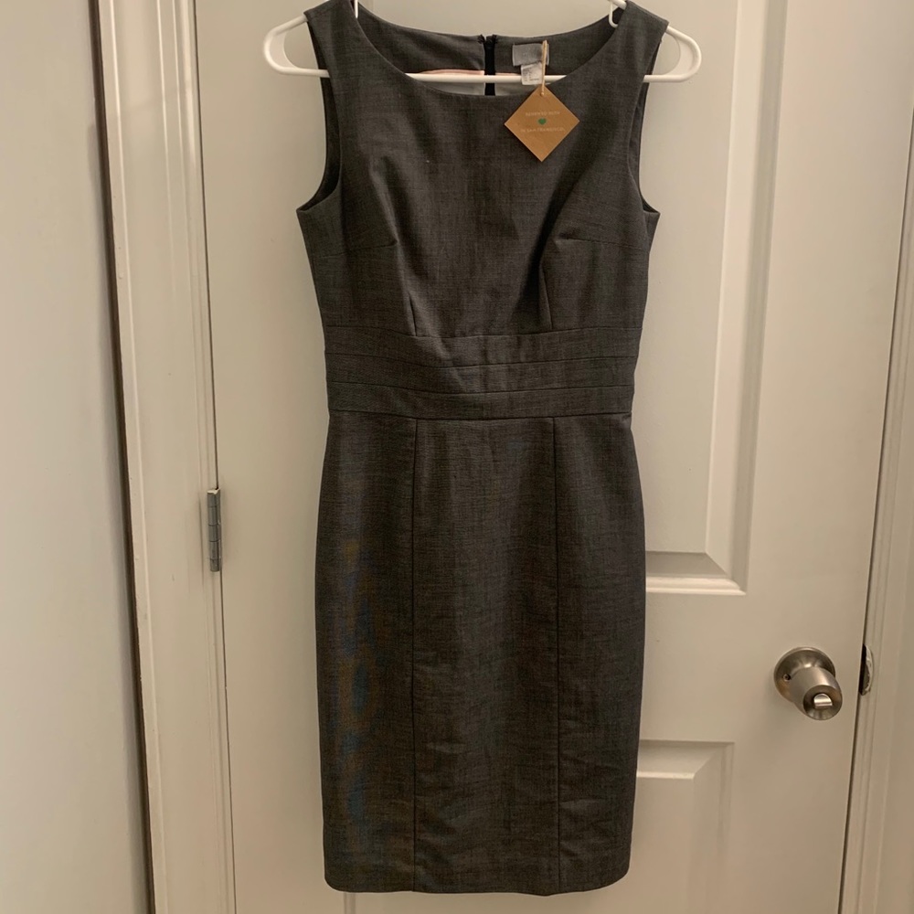 H&M Dress